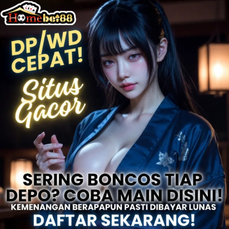 BONUS138TEXJP